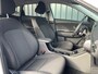 Hyundai Kona 1.6 GDI HEV 141pk DCT Comfort Smart I Stoel/Stuurverwarming I CarPlay/Android Auto I Parkeersenoren Voor & Achter I Camera