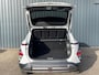 Hyundai Kona 1.6 GDI HEV 141pk DCT Comfort Smart I Stoel/Stuurverwarming I CarPlay/Android Auto I Parkeersenoren Voor & Achter I Camera