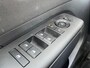 Hyundai Kona 1.6 GDI HEV 141pk DCT Comfort Smart I Stoel/Stuurverwarming I CarPlay/Android Auto I Parkeersenoren Voor & Achter I Camera