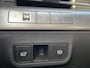 Hyundai Kona 1.6 GDI HEV 141pk DCT Comfort Smart I Stoel/Stuurverwarming I CarPlay/Android Auto I Parkeersenoren Voor & Achter I Camera