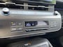 Hyundai Kona 1.6 GDI HEV 141pk DCT Comfort Smart I Stoel/Stuurverwarming I CarPlay/Android Auto I Parkeersenoren Voor & Achter I Camera