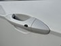 Hyundai Kona 1.6 GDI HEV 141pk DCT Comfort Smart I Stoel/Stuurverwarming I CarPlay/Android Auto I Parkeersenoren Voor & Achter I Camera