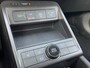 Hyundai Kona 1.6 GDI HEV 141pk DCT Comfort Smart I Stoel/Stuurverwarming I CarPlay/Android Auto I Parkeersenoren Voor & Achter I Camera