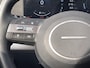 Hyundai Kona 1.6 GDI HEV 141pk DCT Comfort Smart I Stoel/Stuurverwarming I CarPlay/Android Auto I Parkeersenoren Voor & Achter I Camera