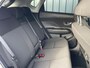 Hyundai Kona 1.6 GDI HEV 141pk DCT Comfort Smart I Stoel/Stuurverwarming I CarPlay/Android Auto I Parkeersenoren Voor & Achter I Camera