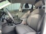 Hyundai Kona 1.6 GDI HEV 141pk DCT Comfort Smart I Stoel/Stuurverwarming I CarPlay/Android Auto I Parkeersenoren Voor & Achter I Camera
