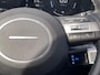 Hyundai Kona 1.6 GDI HEV 141pk DCT Comfort Smart I Stoel/Stuurverwarming I CarPlay/Android Auto I Parkeersenoren Voor & Achter I Camera