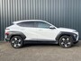 Hyundai Kona 1.6 GDI HEV 141pk DCT Comfort Smart I Stoel/Stuurverwarming I CarPlay/Android Auto I Parkeersenoren Voor & Achter I Camera