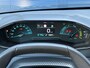 Peugeot e-208 EV Active Pack 50 kWh | Camera | Navigatie | Apple CarPlay/ Android Auto |