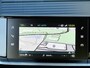 Peugeot e-208 EV Active Pack 50 kWh | Camera | Navigatie | Apple CarPlay/ Android Auto |