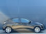 Peugeot e-208 EV Active Pack 50 kWh | Camera | Navigatie | Apple CarPlay/ Android Auto |