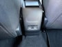 Peugeot e-208 EV Active Pack 50 kWh | Camera | Navigatie | Apple CarPlay/ Android Auto |
