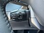 Peugeot e-208 EV Active Pack 50 kWh | Camera | Navigatie | Apple CarPlay/ Android Auto |