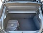 Peugeot e-208 EV Active Pack 50 kWh | Camera | Navigatie | Apple CarPlay/ Android Auto |