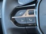 Peugeot e-208 EV Active Pack 50 kWh | Camera | Navigatie | Apple CarPlay/ Android Auto |