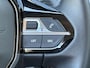 Peugeot e-208 EV Active Pack 50 kWh | Camera | Navigatie | Apple CarPlay/ Android Auto |