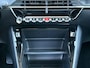 Peugeot e-208 EV Active Pack 50 kWh | Camera | Navigatie | Apple CarPlay/ Android Auto |