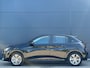 Peugeot e-208 EV Active Pack 50 kWh | Camera | Navigatie | Apple CarPlay/ Android Auto |