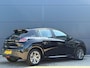 Peugeot e-208 EV Active Pack 50 kWh | Camera | Navigatie | Apple CarPlay/ Android Auto |