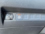 Peugeot e-208 EV Active Pack 50 kWh | Camera | Navigatie | Apple CarPlay/ Android Auto |