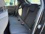 Peugeot e-208 EV Active Pack 50 kWh | Camera | Navigatie | Apple CarPlay/ Android Auto |