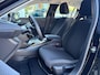 Peugeot e-208 EV Active Pack 50 kWh | Camera | Navigatie | Apple CarPlay/ Android Auto |