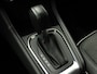 Renault Captur Intens TCe 140pk Automaat I LENTEDEALS | Navigatie I DAB I Parkeersensoren I Climate Control I Cruise Control