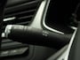 Renault Captur Intens TCe 140pk Automaat I LENTEDEALS | Navigatie I DAB I Parkeersensoren I Climate Control I Cruise Control
