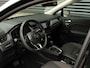 Renault Captur Intens TCe 140pk Automaat I LENTEDEALS | Navigatie I DAB I Parkeersensoren I Climate Control I Cruise Control