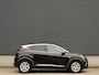 Renault Captur Intens TCe 140pk Automaat I LENTEDEALS | Navigatie I DAB I Parkeersensoren I Climate Control I Cruise Control