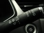Renault Captur Intens TCe 140pk Automaat I LENTEDEALS | Navigatie I DAB I Parkeersensoren I Climate Control I Cruise Control