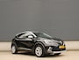 Renault Captur Intens TCe 140pk Automaat I LENTEDEALS | Navigatie I DAB I Parkeersensoren I Climate Control I Cruise Control