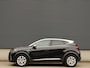 Renault Captur Intens TCe 140pk Automaat I LENTEDEALS | Navigatie I DAB I Parkeersensoren I Climate Control I Cruise Control