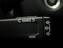 Renault Captur Intens TCe 140pk Automaat I LENTEDEALS | Navigatie I DAB I Parkeersensoren I Climate Control I Cruise Control