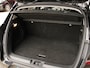 Renault Captur Intens TCe 140pk Automaat I LENTEDEALS | Navigatie I DAB I Parkeersensoren I Climate Control I Cruise Control