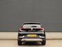 Renault Captur Intens TCe 140pk Automaat I LENTEDEALS | Navigatie I DAB I Parkeersensoren I Climate Control I Cruise Control
