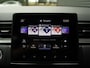 Renault Captur Intens TCe 140pk Automaat I LENTEDEALS | Navigatie I DAB I Parkeersensoren I Climate Control I Cruise Control