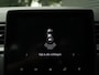 Renault Captur Intens TCe 140pk Automaat I LENTEDEALS | Navigatie I DAB I Parkeersensoren I Climate Control I Cruise Control