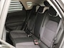 Renault Captur Intens TCe 140pk Automaat I LENTEDEALS | Navigatie I DAB I Parkeersensoren I Climate Control I Cruise Control