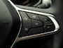 Renault Captur Intens TCe 140pk Automaat I LENTEDEALS | Navigatie I DAB I Parkeersensoren I Climate Control I Cruise Control