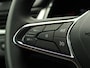 Renault Captur Intens TCe 140pk Automaat I LENTEDEALS | Navigatie I DAB I Parkeersensoren I Climate Control I Cruise Control