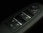 Renault Captur Intens TCe 140pk Automaat I LENTEDEALS | Navigatie I DAB I Parkeersensoren I Climate Control I Cruise Control