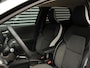 Renault Captur Intens TCe 140pk Automaat I LENTEDEALS | Navigatie I DAB I Parkeersensoren I Climate Control I Cruise Control