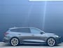 Ford Focus Wagon 1.0 EcoBoost Hybrid 155pk Powershift ST-Line X 18 inch velgen | Asaptive cruise control
