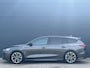 Ford Focus Wagon 1.0 EcoBoost Hybrid 155pk Powershift ST-Line X 18 inch velgen | Asaptive cruise control