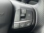 Ford Focus Wagon 1.0 EcoBoost Hybrid 155pk Powershift ST-Line X 18 inch velgen | Asaptive cruise control