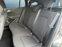 Ford Focus Wagon 1.0 EcoBoost Hybrid 155pk Powershift ST-Line X 18 inch velgen | Asaptive cruise control