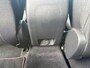 Ford Focus Wagon 1.0 EcoBoost Hybrid 155pk Powershift ST-Line X 18 inch velgen | Asaptive cruise control