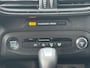 Ford Focus Wagon 1.0 EcoBoost Hybrid 155pk Powershift ST-Line X 18 inch velgen | Asaptive cruise control