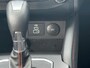 Ford Focus Wagon 1.0 EcoBoost Hybrid 155pk Powershift ST-Line X 18 inch velgen | Asaptive cruise control